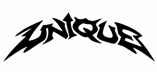 unique